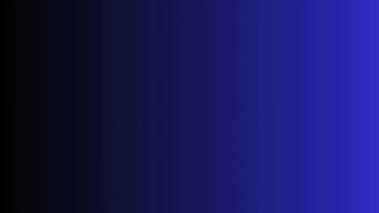 Elazığ'da Meme Kanseri Farkındalık Ayı'nda Mobil Tarama