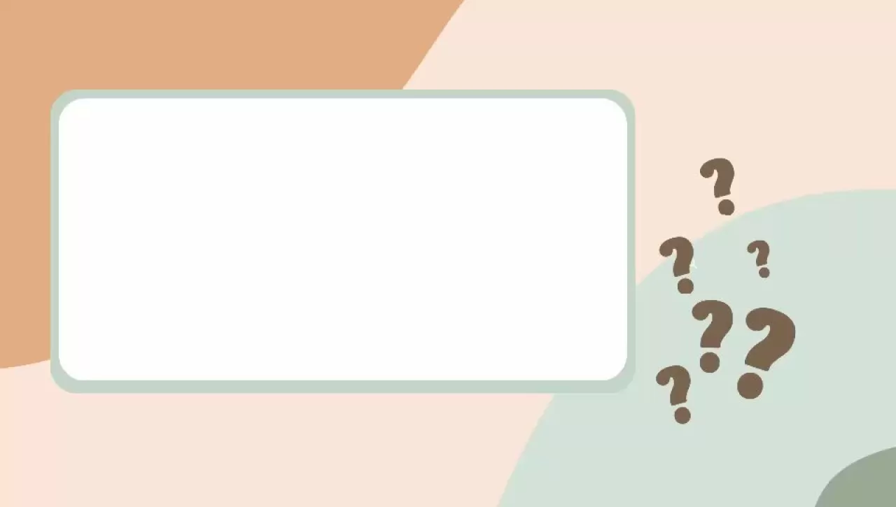 Tunceli'de Sağlıklı Hayat Merkezi'nden Önemli Açıklamalar