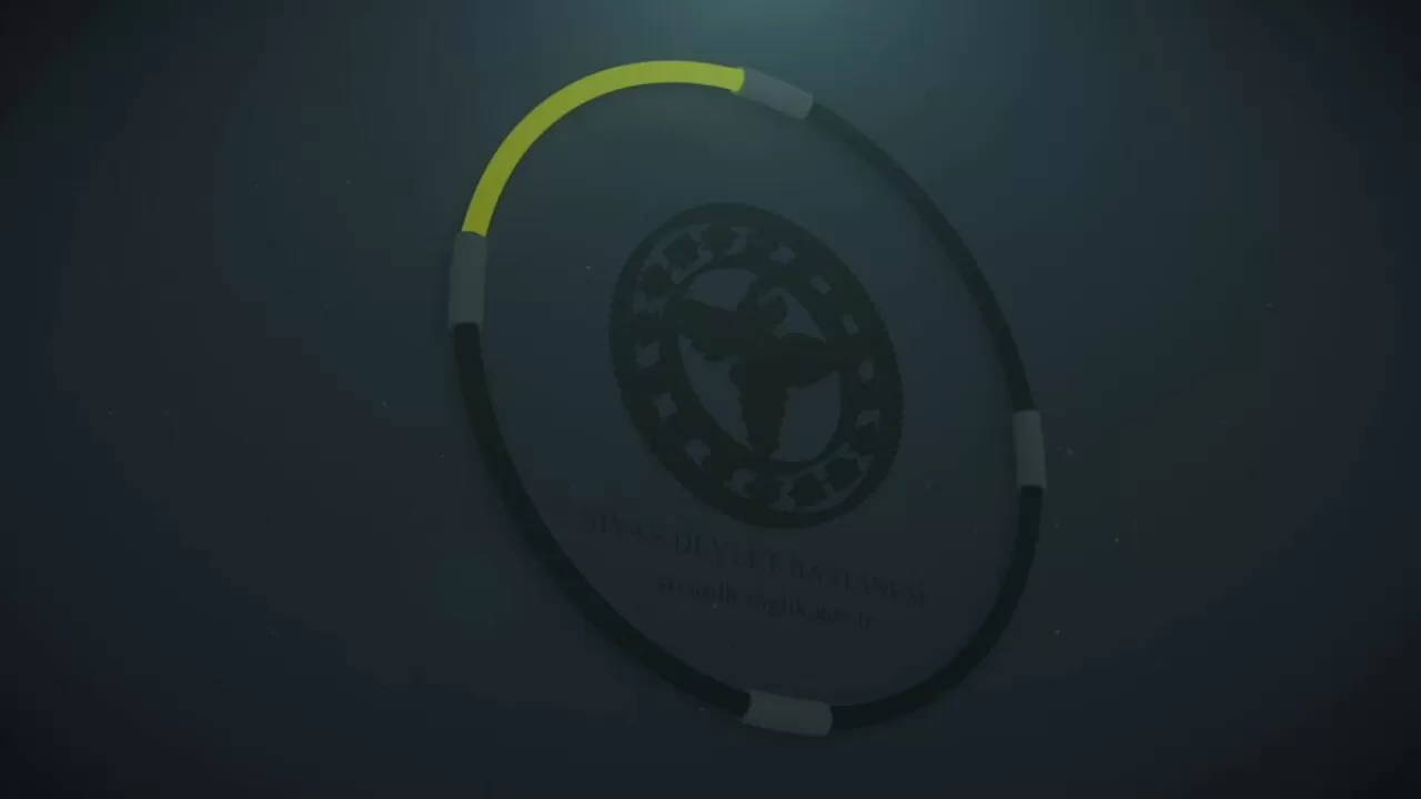 Sivas'ta Kas İskelet Sistemi Hastalıklarında Ultrason Kullanımının Önemi Vurgulandı