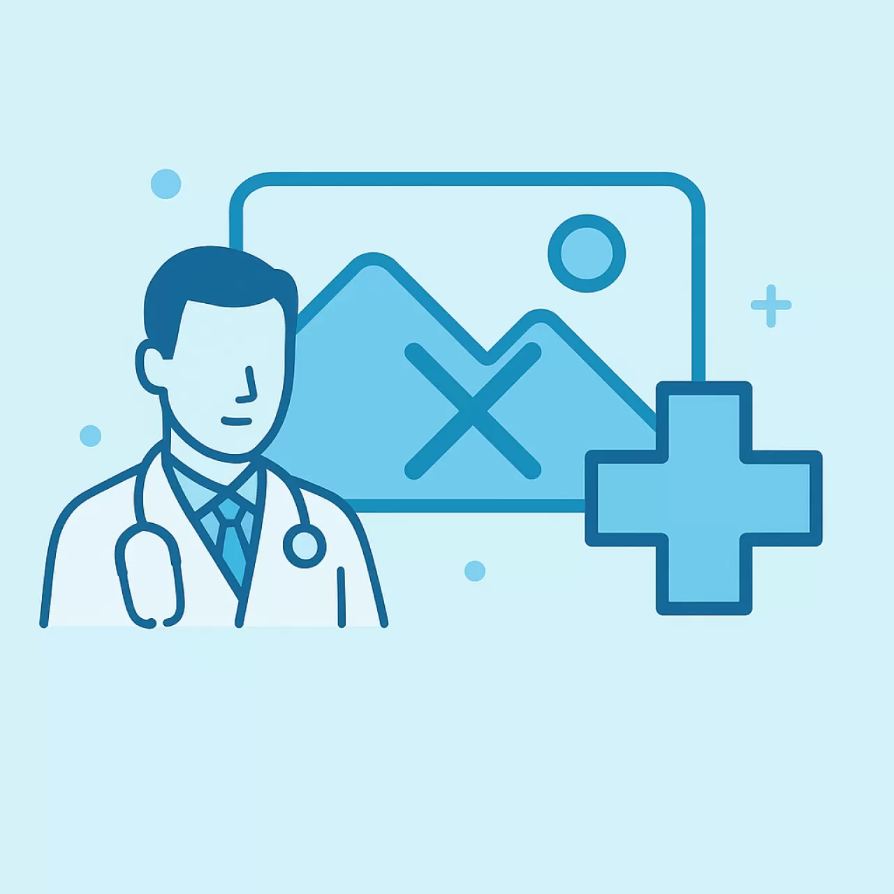 Siemens Healthineers Dördüncü Çeyrek Gelir Tahminlerin Altında Kaldı