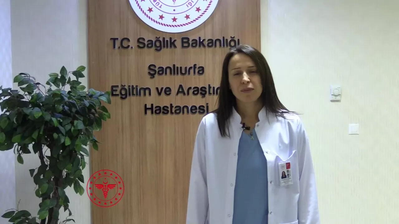 Gebelik Zehirlenmesi (Preeklampsi) Anne ve Bebek İçin Hayati Risk Oluşturuyor