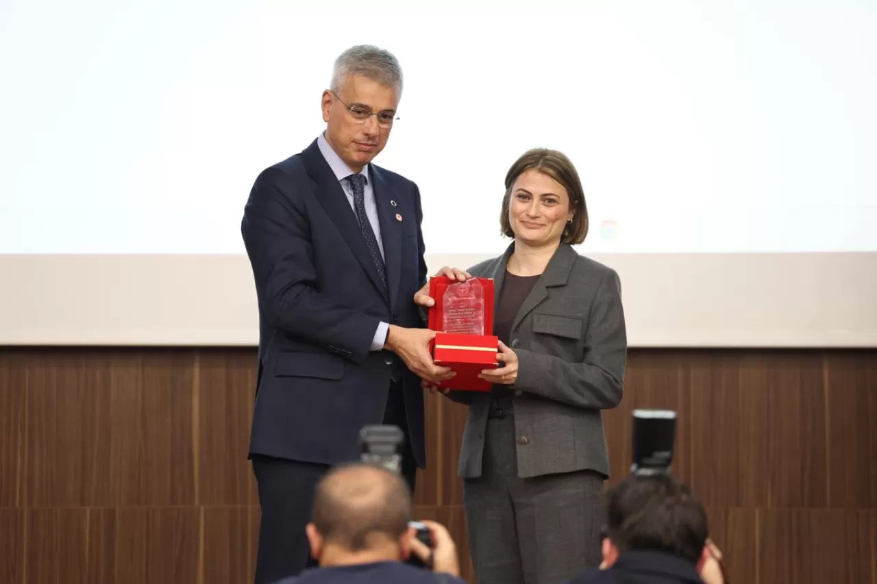 Rize, Organ Bağışında Türkiye'de İlk 3'e Girdi