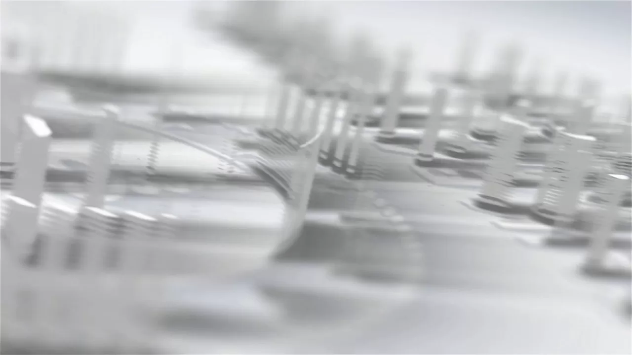 Osmaniye'de Evde Sağlık Ekibi Huzurevi Sakinlerini Ziyaret Etti