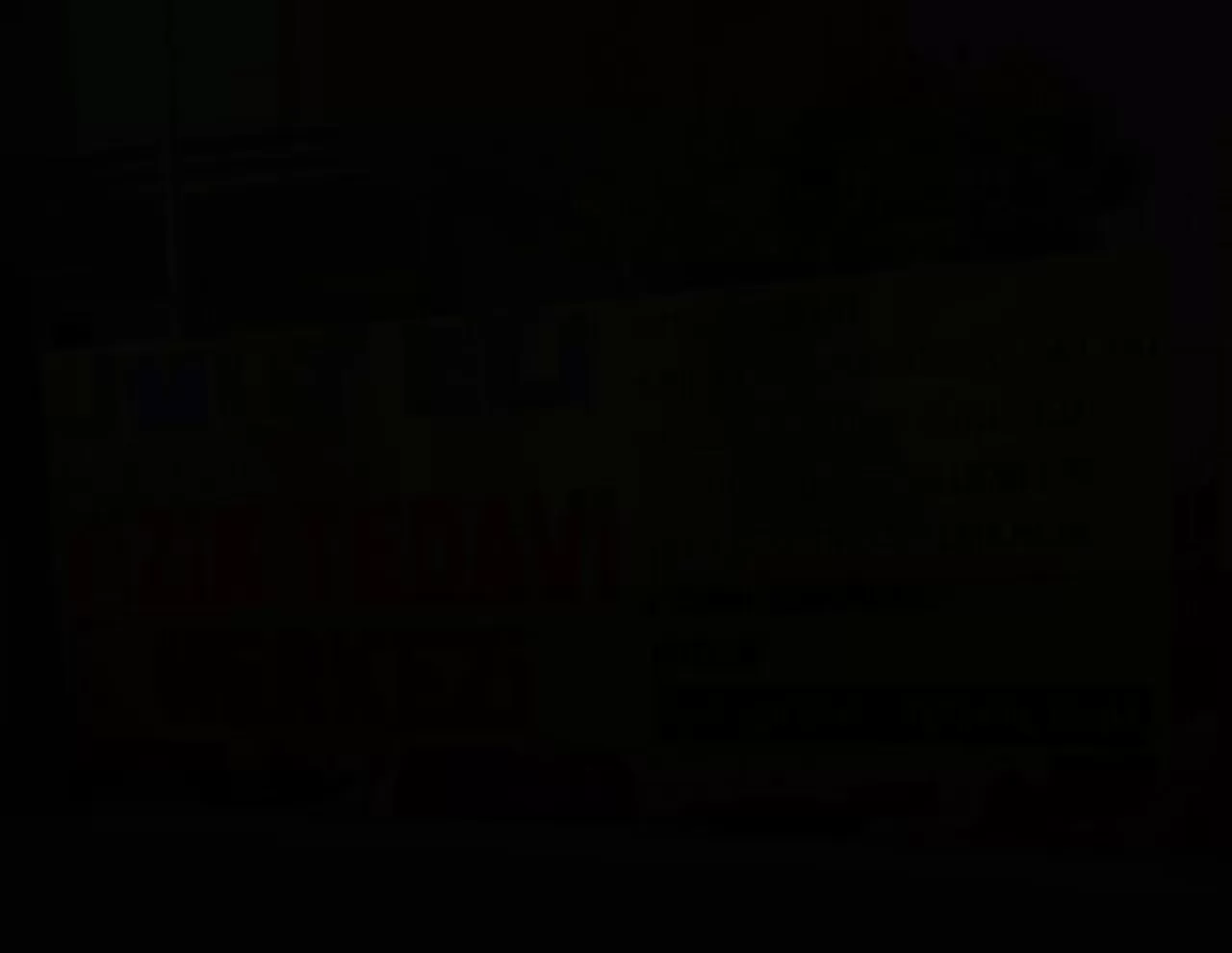 Doğubayazıt Gençlik Merkezi, Özel Çocuklarla Anlamlı Bir Gün Geçirdi