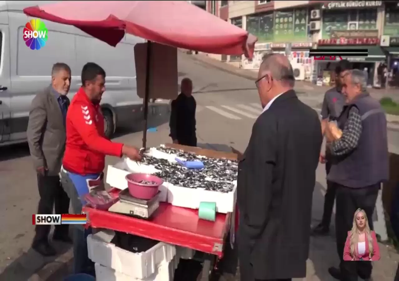 Osmaniye'de 112 Çalışanının Telefonla Müdahalesi Bir Hayat Kurtardı