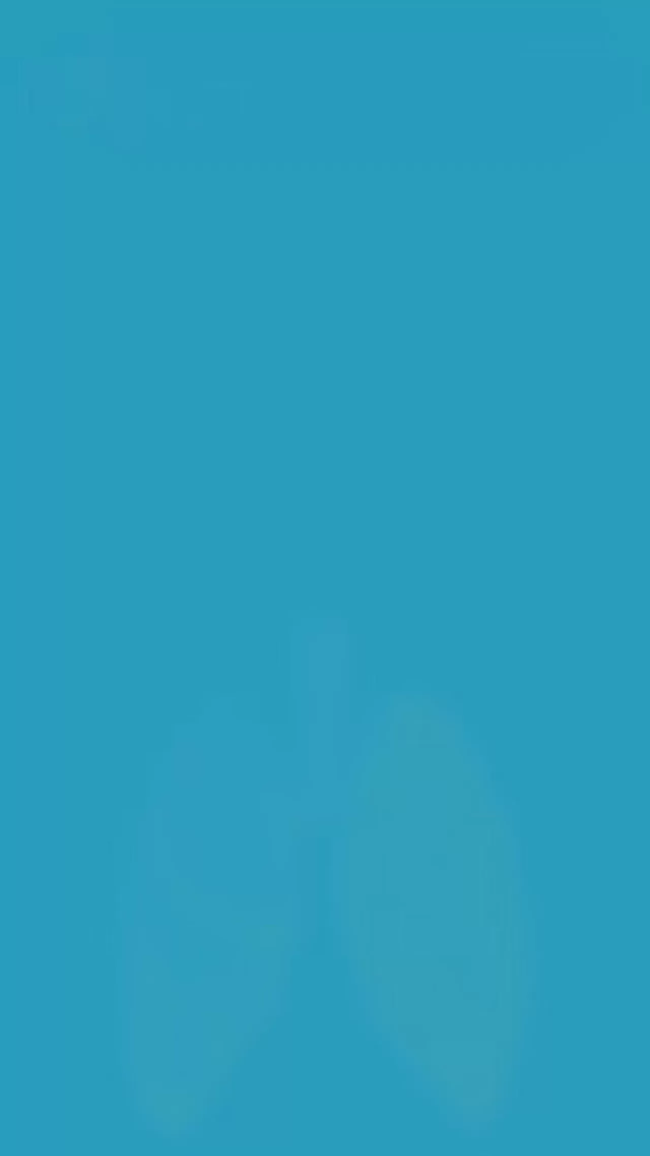 Akciğer Kanseri Farkındalık Ayı'nda Samsun Gazi Devlet Hastanesi'nden Önemli Açıklamalar