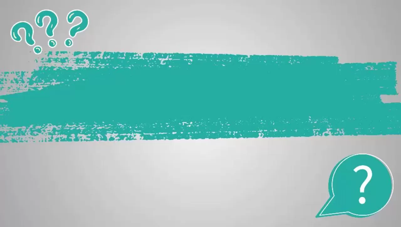 Tunceli'de Fiziksel Aktivite Danışmanlığı Hizmetiyle Sağlıklı Yaşam