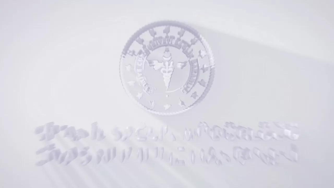 Sivas'ta 10 Kasım Atatürk'ü Anma Töreni Düzenlendi