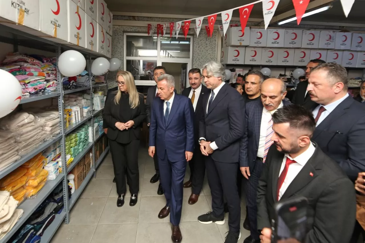 İzmir İl Sağlık Müdürlüğü Kamu Hizmetleri ve İletişim Bilgileri