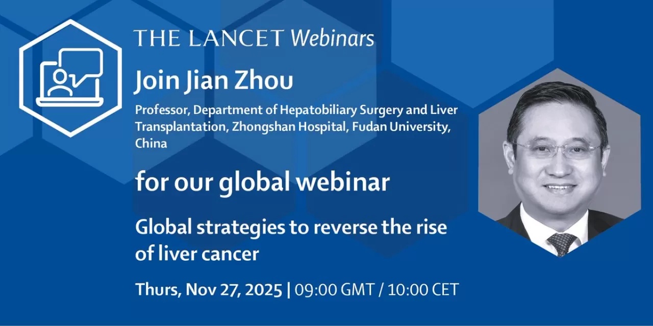 Küresel Bir Sağlık Sorunu: Karaciğer Kanseri ve Mücadele Stratejileri