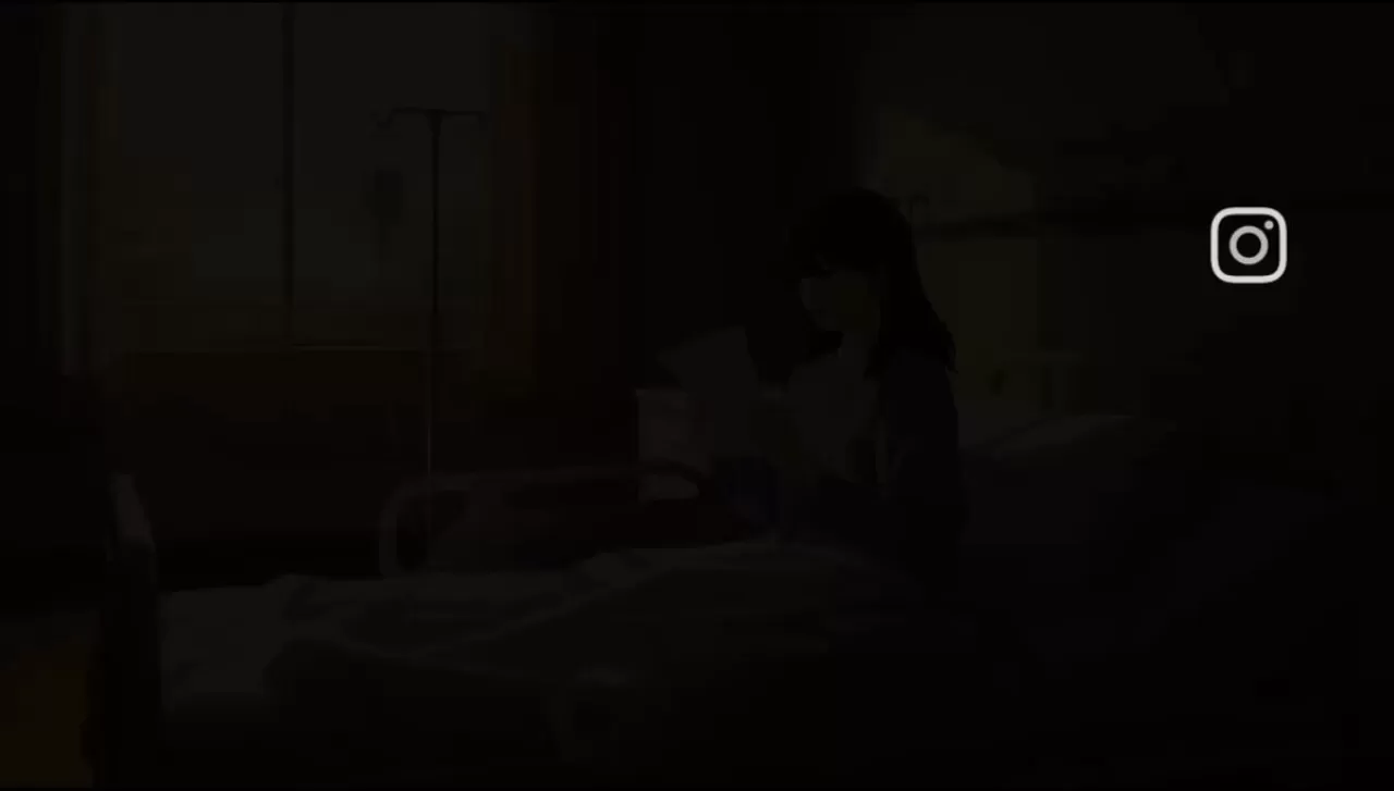 Aydın Devlet Hastanesi, e-Nabız Üzerinden Organ Bağışı Çağrısı Yaptı