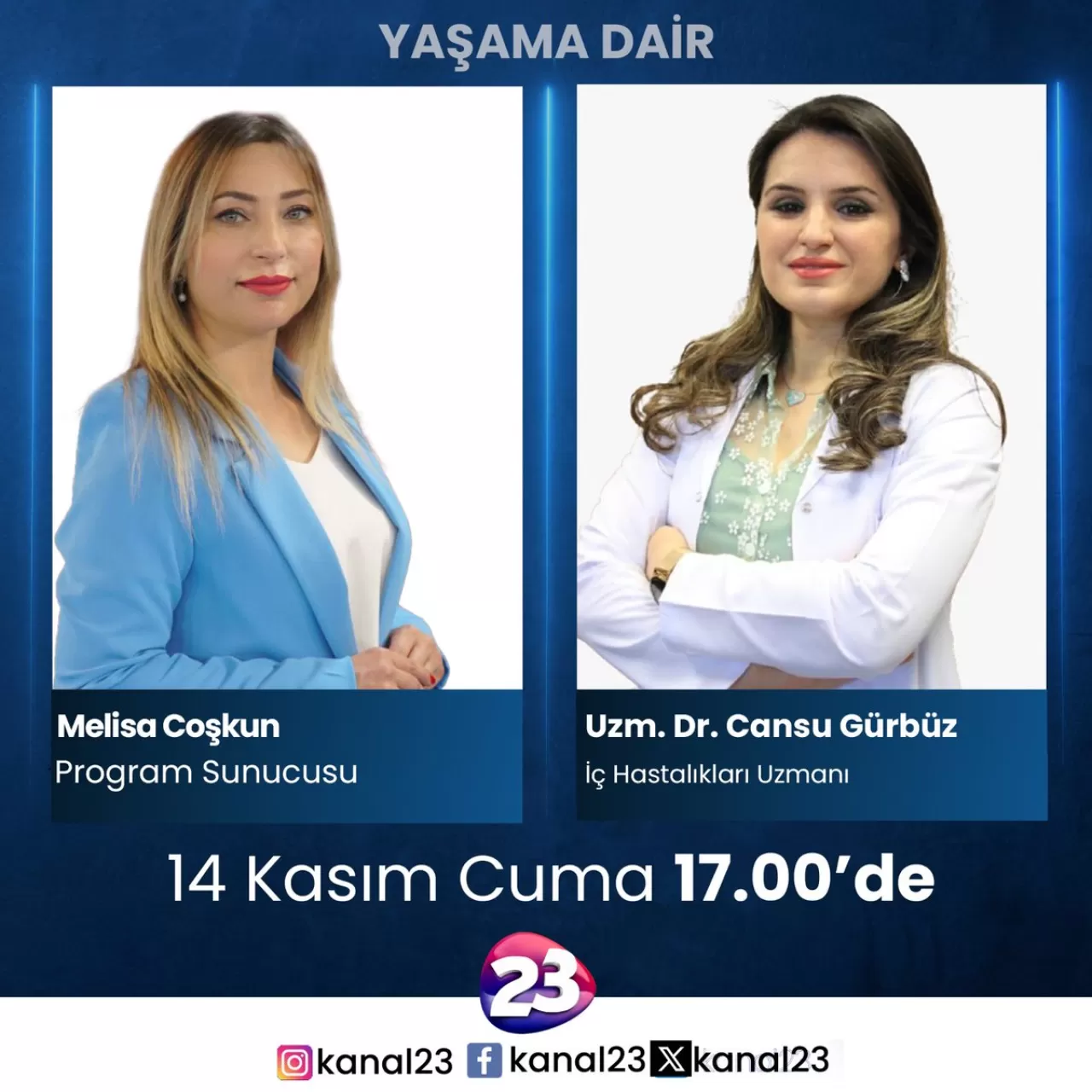 Elazığ'da 14 Kasım Dünya Diyabet Günü Etkinliği: Uzmanından Önemli Açıklamalar