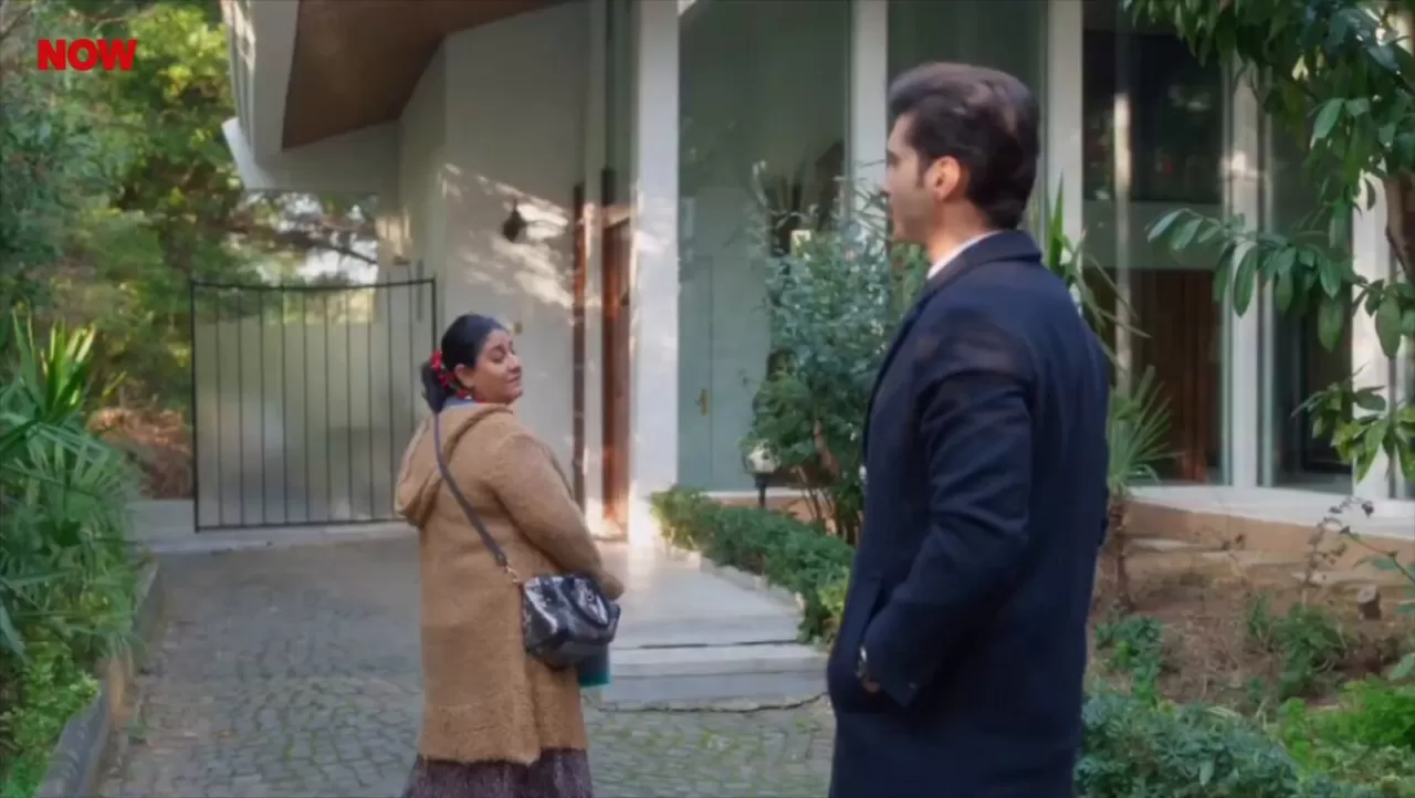 Edirne'de 112 Acil Çağrı Merkezi Tüm Acil Numaraları Tek Çatı Altında Topladı