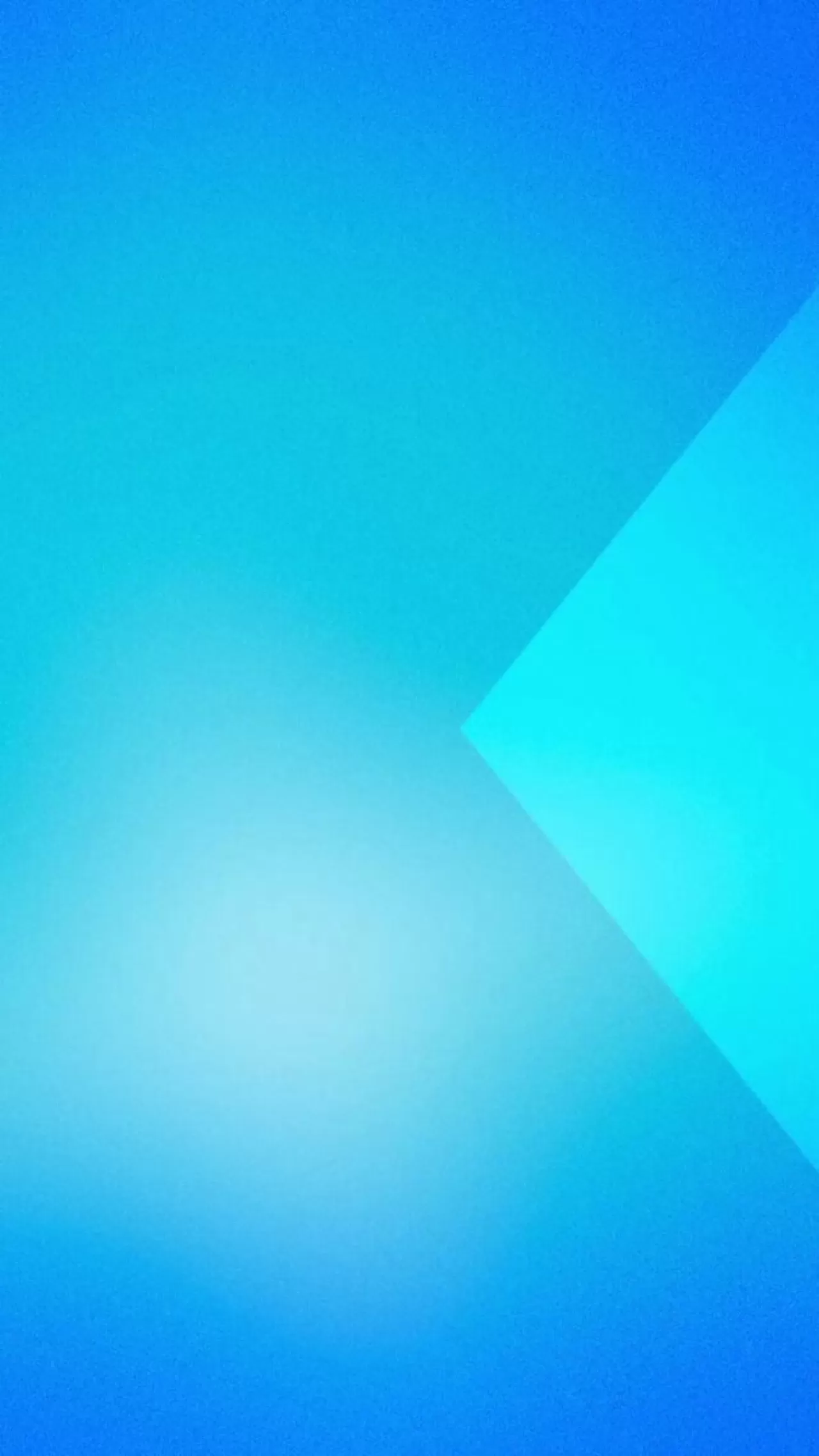 Zatürreye Yol Açan 5 Önemli Neden Açıklandı