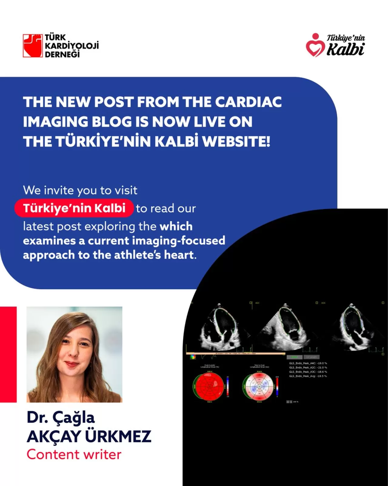 Profesyonel Sporcuların Kalp Sağlığı İçin Güncel Görüntüleme Yaklaşımları