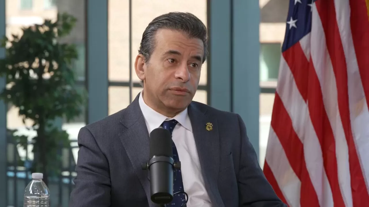 FDA'nın Kanser İlaçları ve Tedavi Stratejileri Üzerine Güncel Değerlendirmeleri