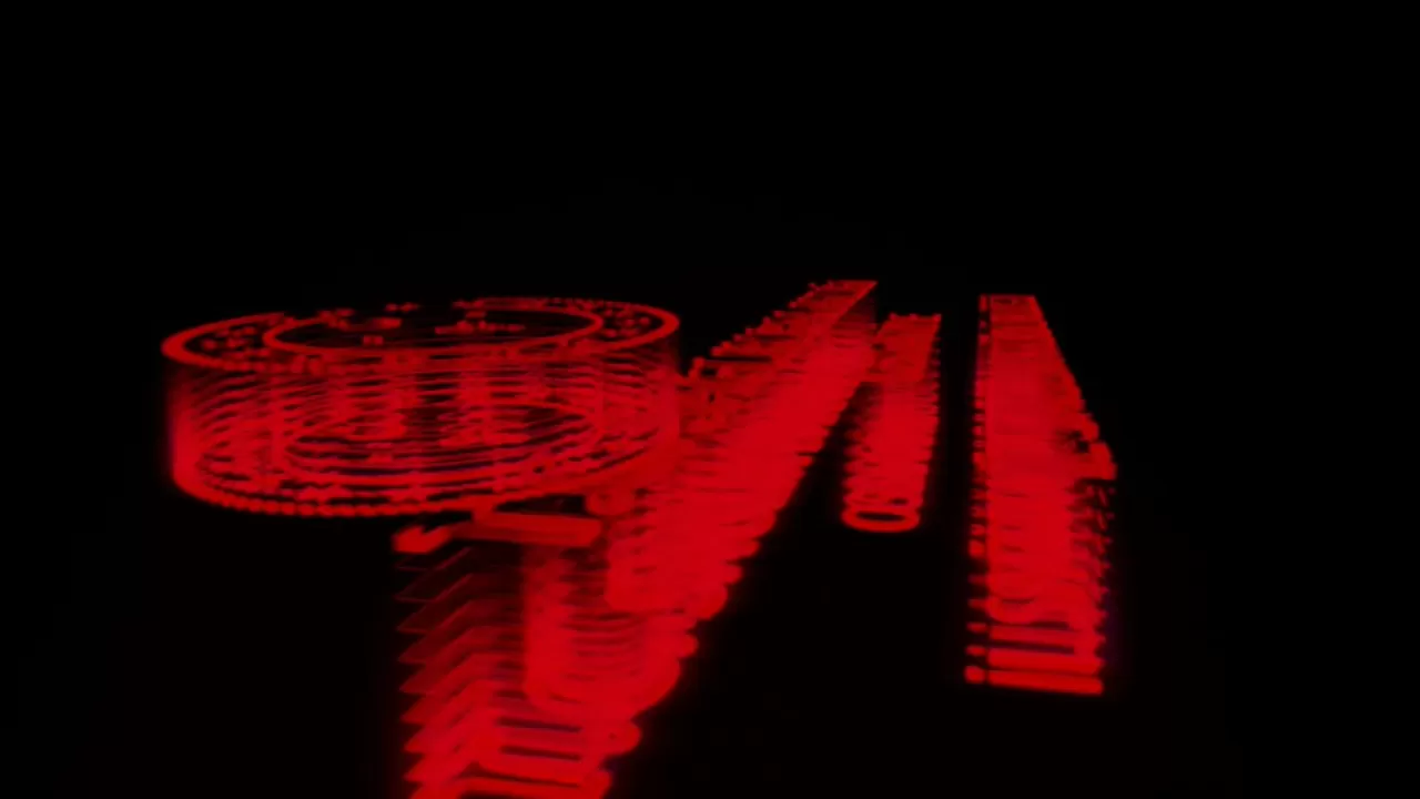 Osmaniye'de 14 Kasım Diyabet Günü'nde Önemli Uyarılar