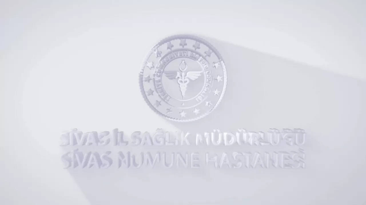 Sivas'ta Diyabet Okulu ile Farkındalık Eğitimi