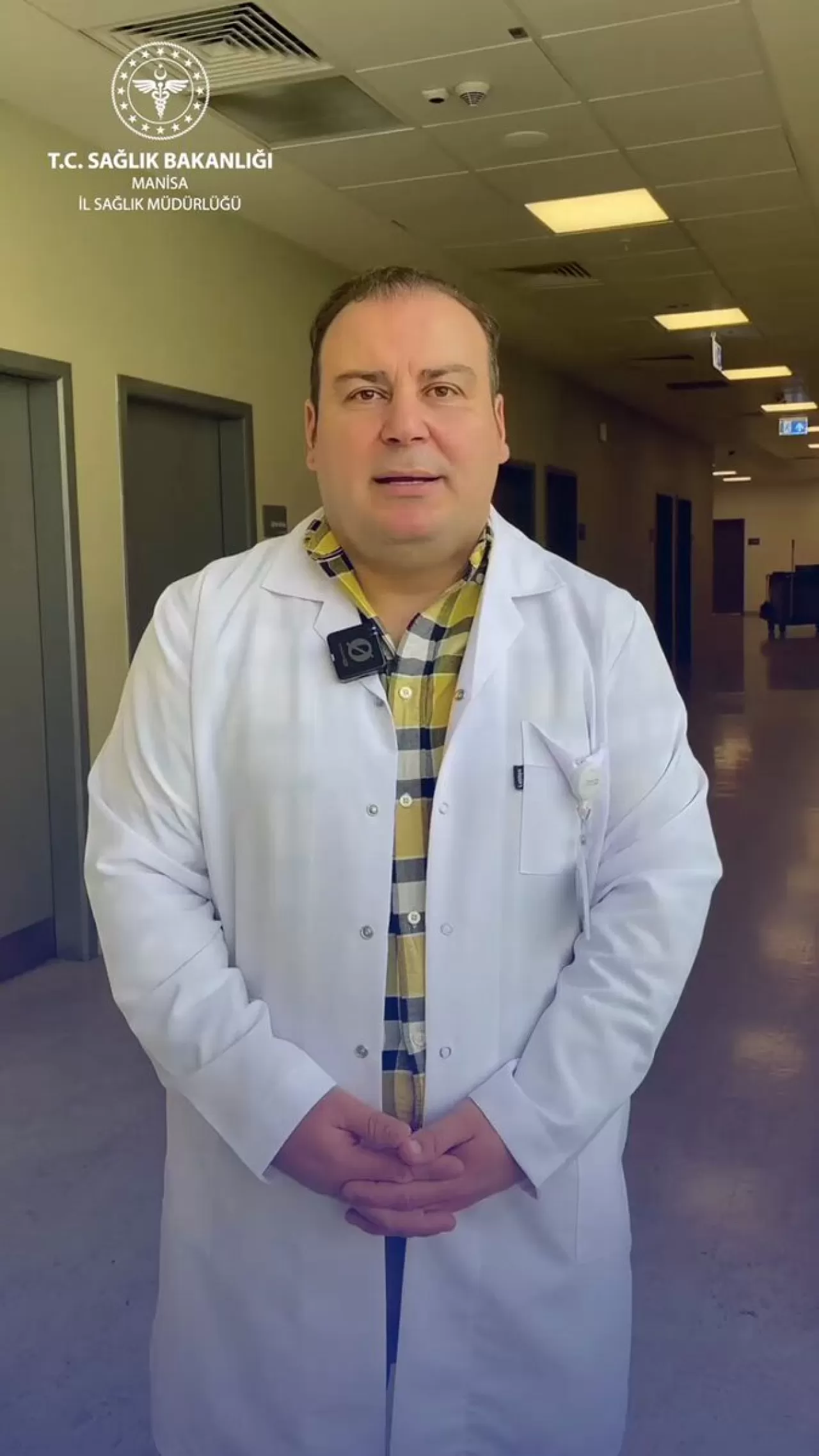 Kemik İliği Nakli ve Kök Hücre Bağışı Süreci Hakkında Önemli Bilgiler