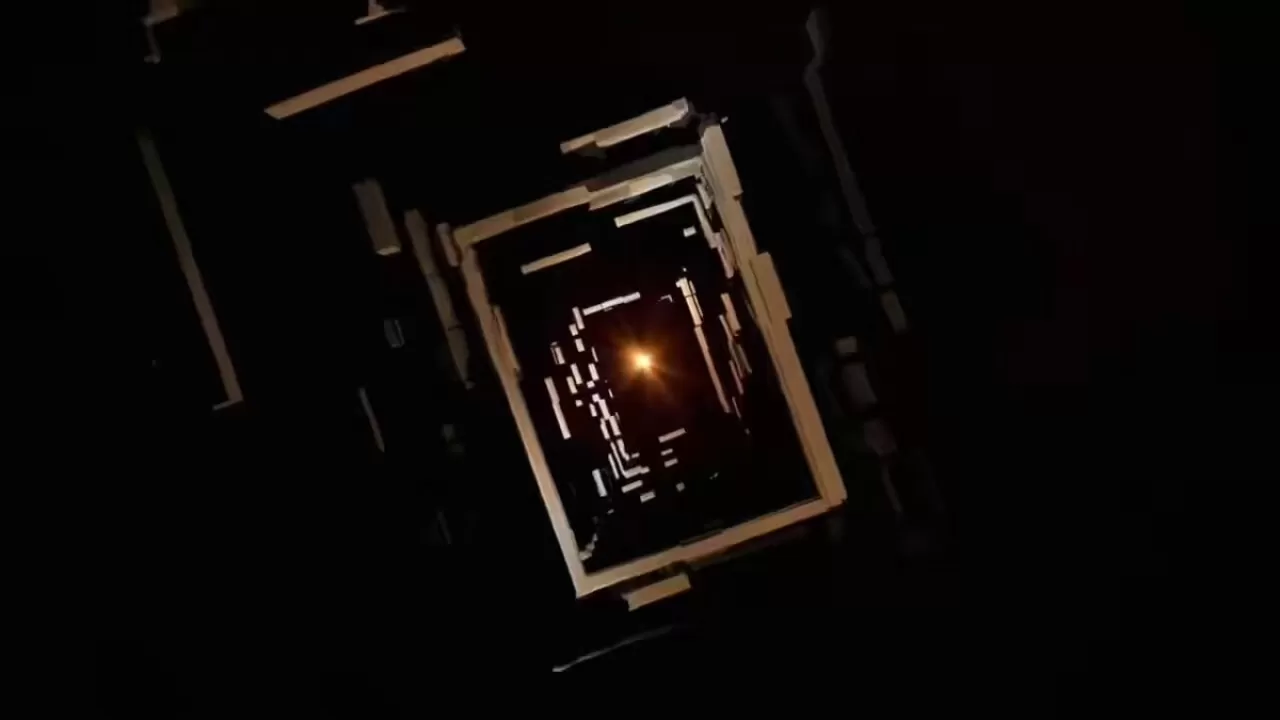 İzmir'de 17 Kasım Dünya Prematüre Günü'nde Önemli Açıklamalar