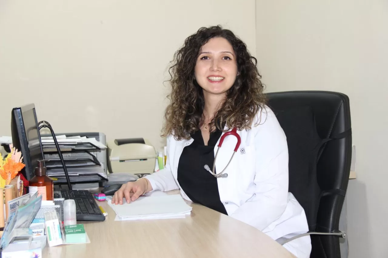 Sivas'ta Akıllı Tahta Donanımı ve Eğitimde Teknoloji Entegrasyonu İhalesi