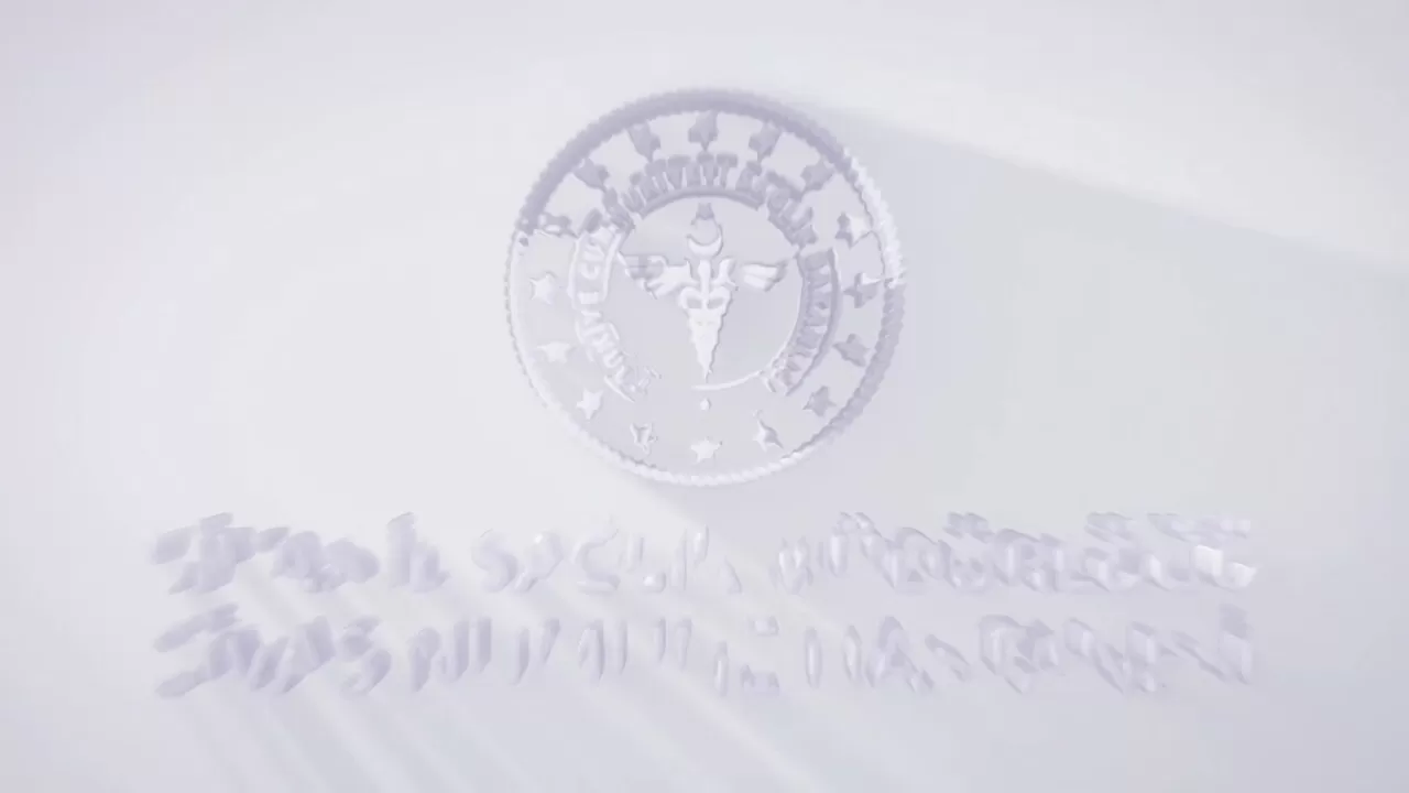 Sivas Numune Hastanesi'nde 17 Kasım Dünya Prematüre Günü Kutlandı