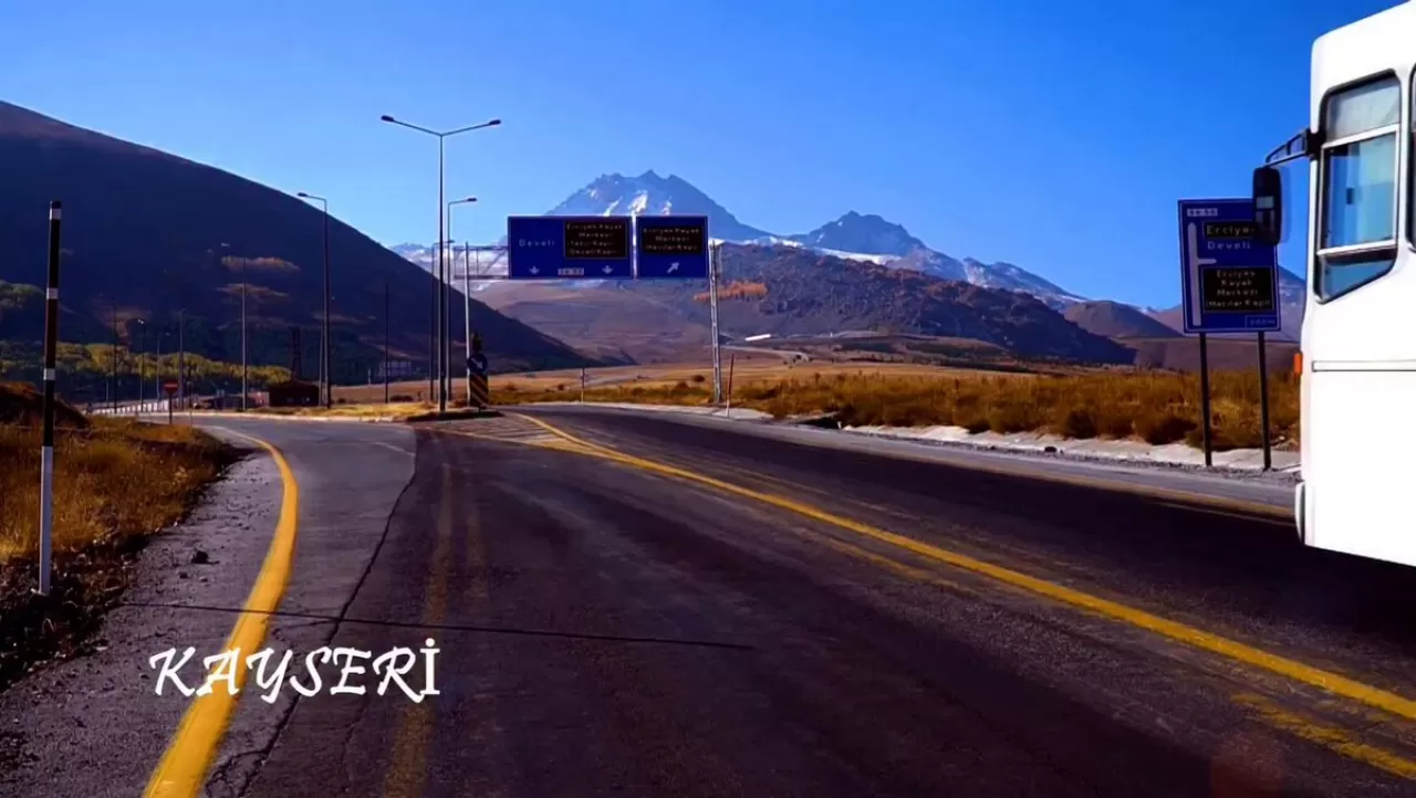 Trabzon Ağız ve Diş Sağlığı Hastanesi'nden Mobil Ekiplerle Halka Ulaşım