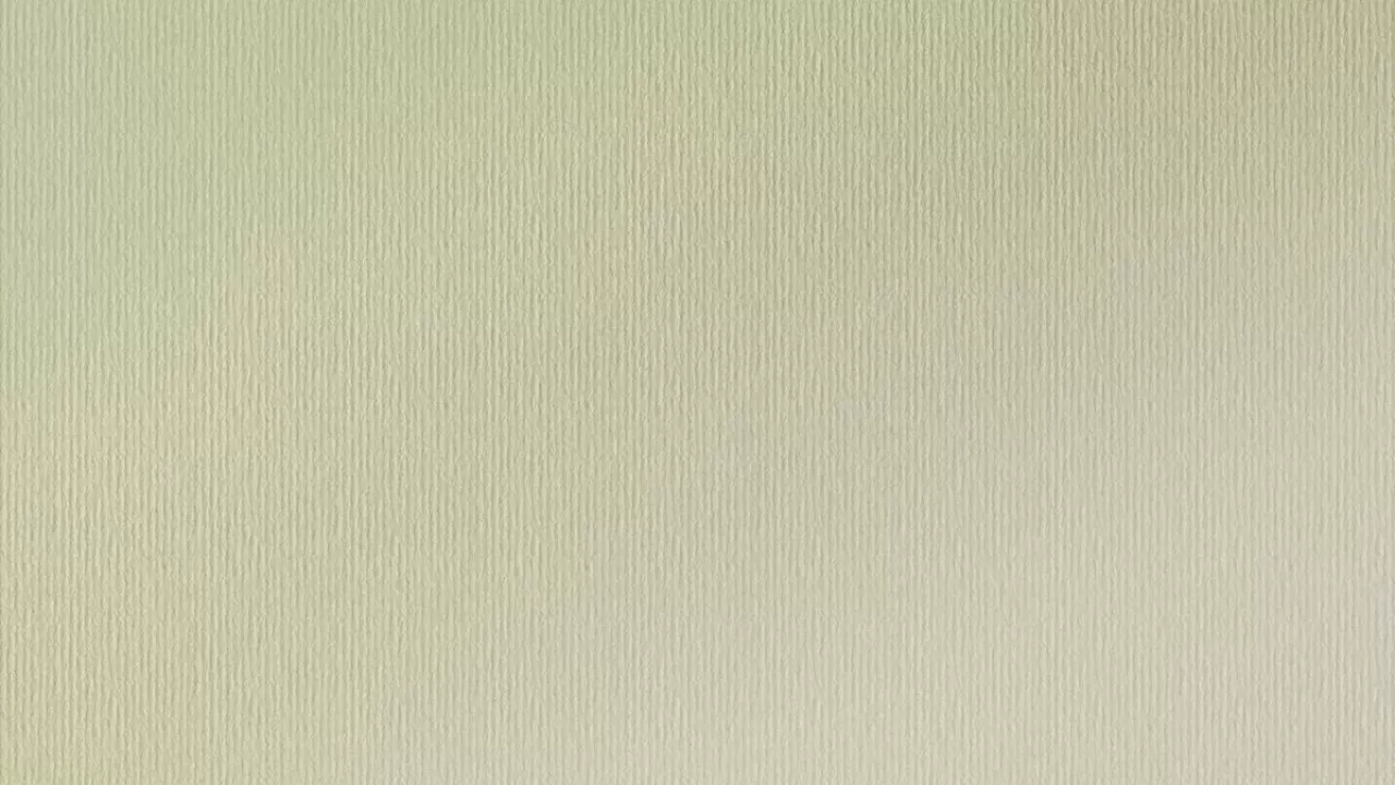 Konya'da Sigarayı Bırakmak İçin Ücretsiz Destek: Sağlıklı Hayat Merkezleri Hizmetinizde