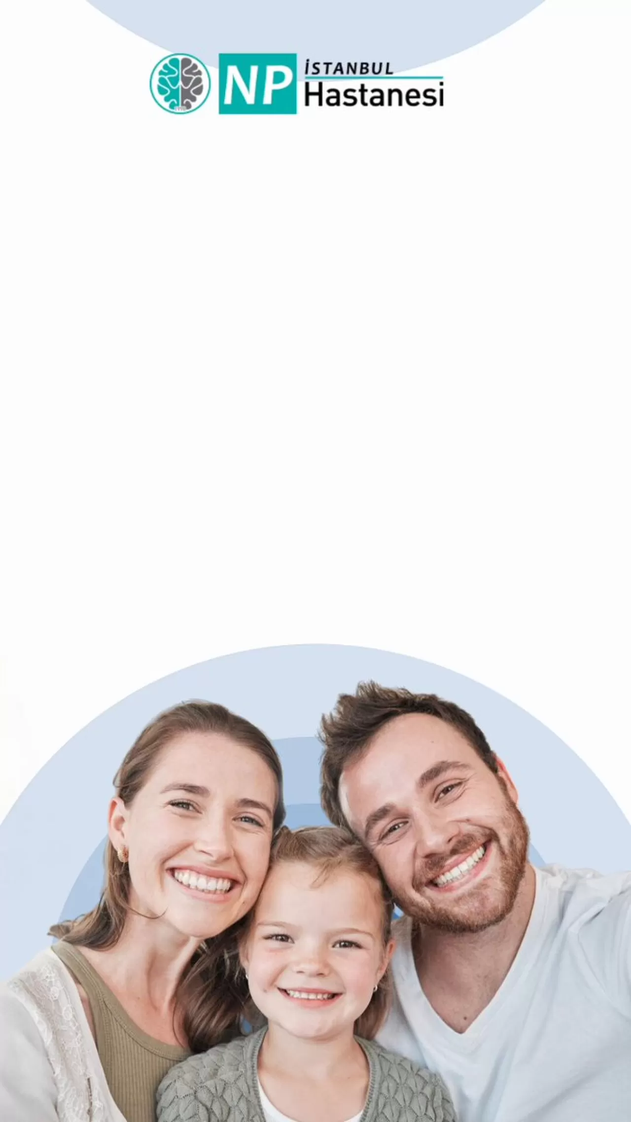 NPİSTANBUL Hastanesi, Hastaları WhatsApp Üzerinden Bilgilendirme Yapıyor