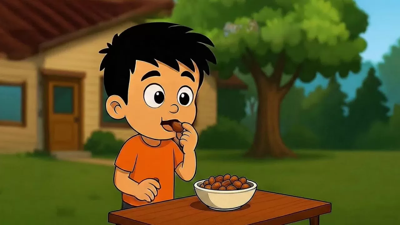 Giresun'da Ağız ve Diş Sağlığı Haftası'nda Travmatik Dental Yaralanmalara Dikkat Çekildi