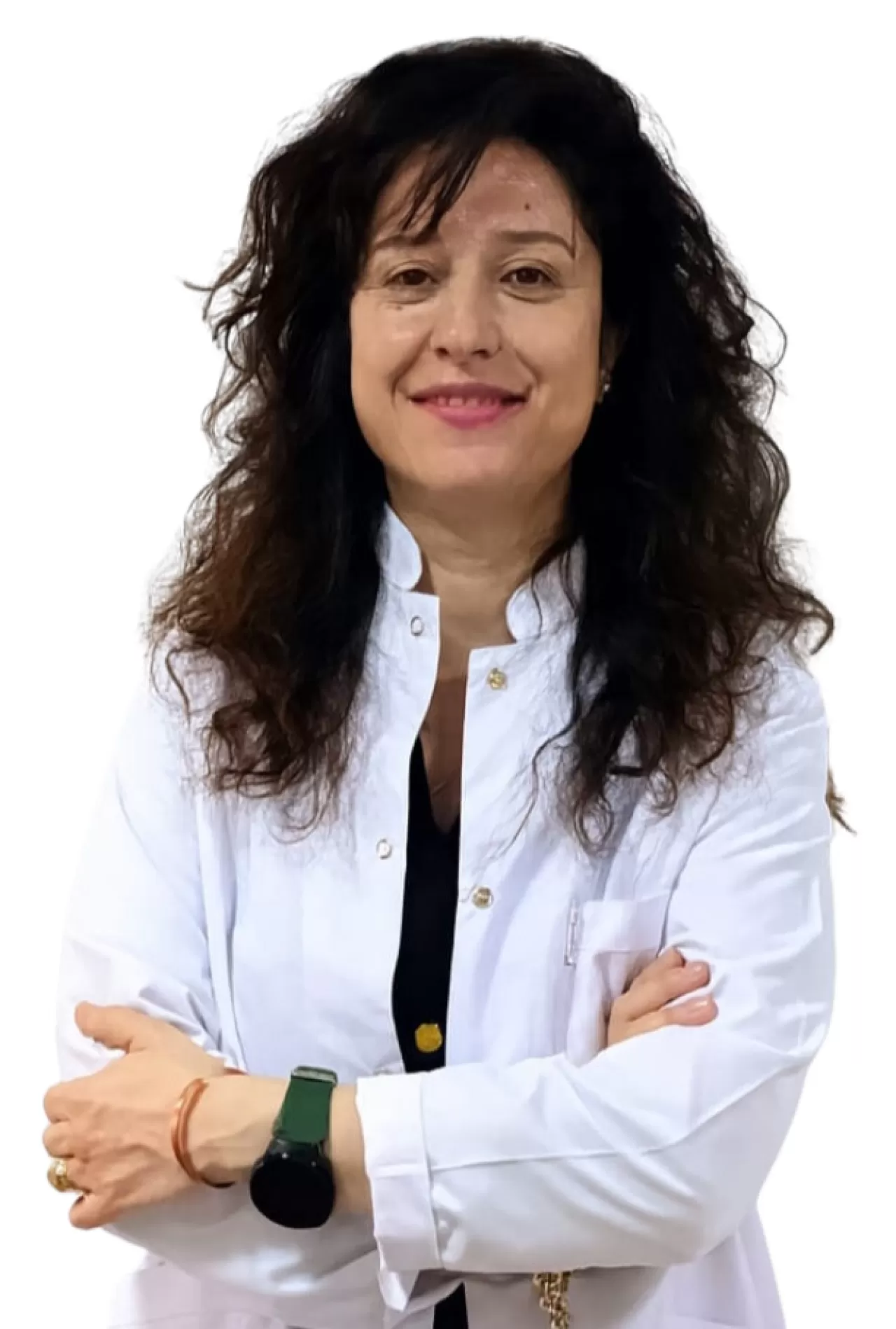 Travmatik Dental Yaralanmalar Konusunda Uzmanından Uyarılar