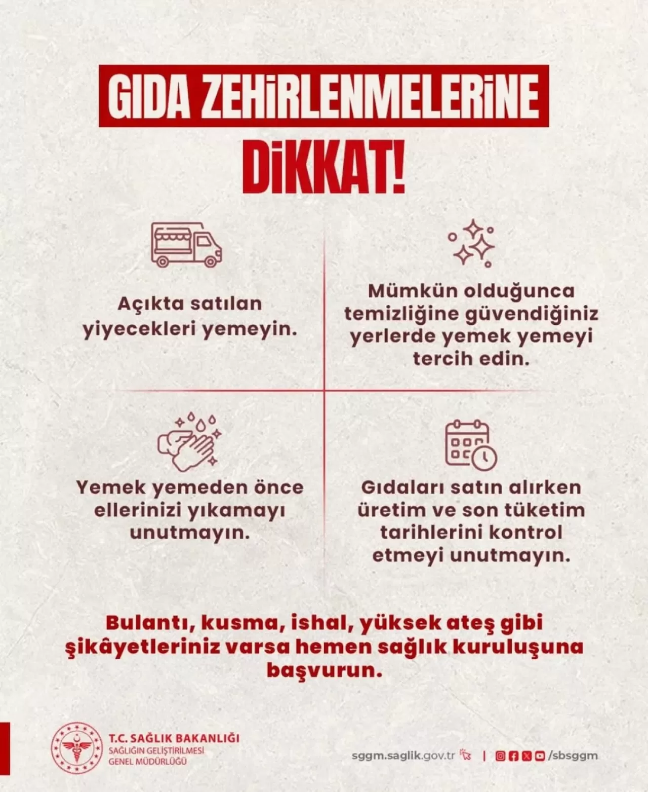 Horasan Devlet Hastanesi Sağlık Hizmetlerine Devam Ediyor