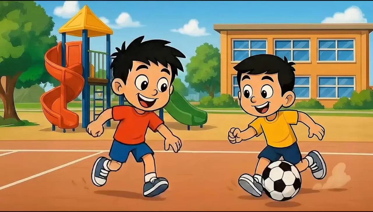 Travma Sonrası Diş Kayıplarını Önlemenin Altın Kuralı: İlk 60 Dakika