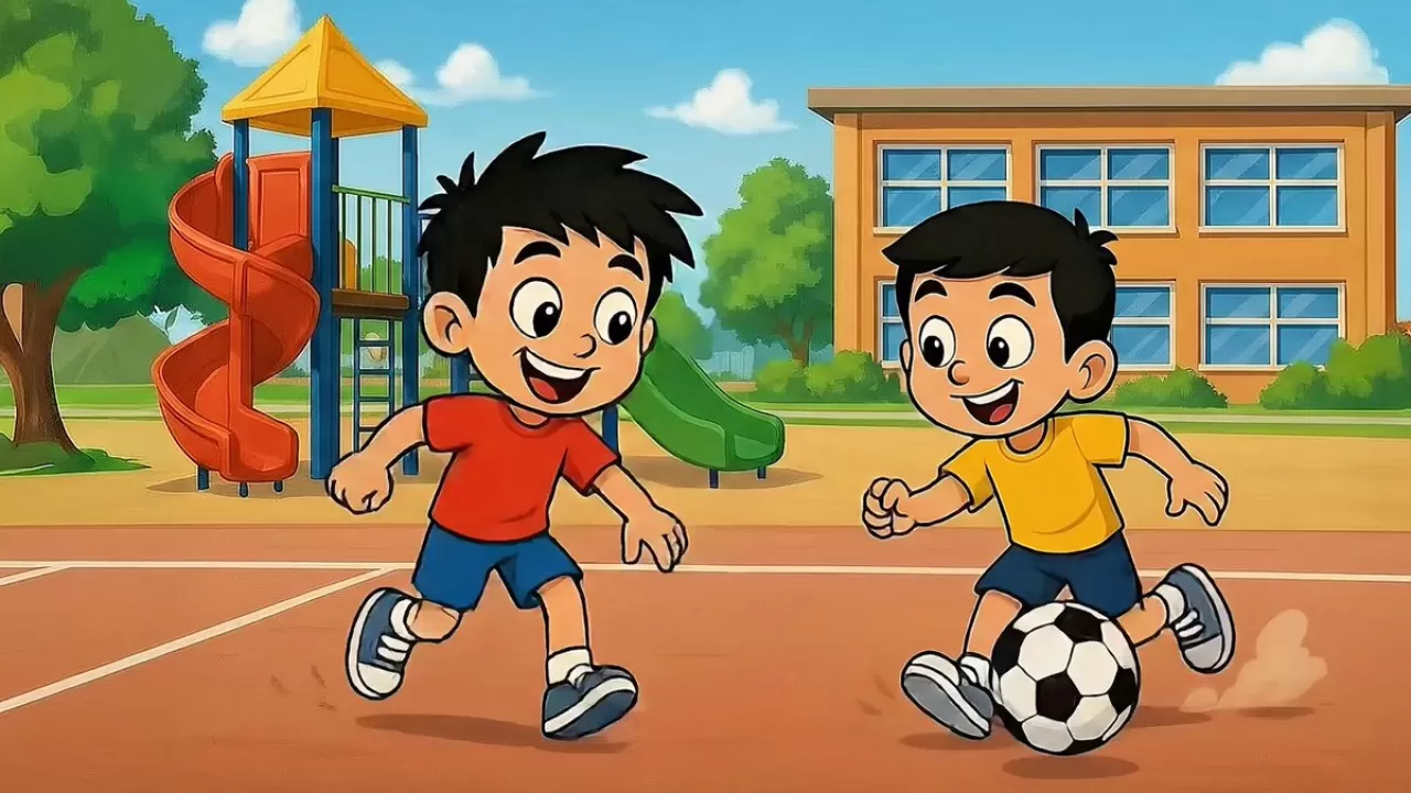 Giresun'da İsim Tartışması: Prof. Dr. A. İlhan Özdemir Hastanesi mi, Devlet Hastanesi mi?