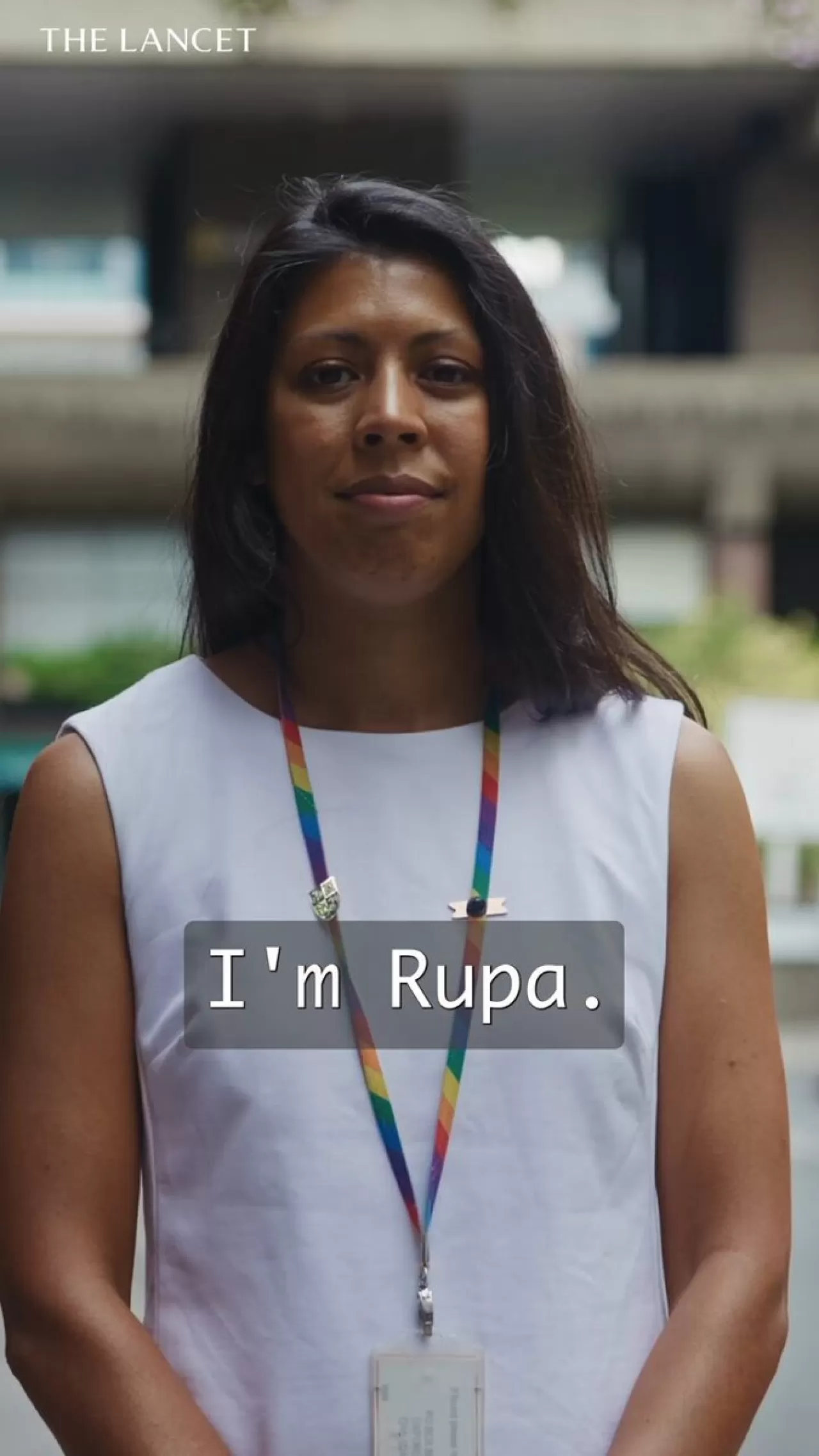 Yapay Zeka Sağlık Hizmetlerinde Devrim Yaratıyor: Teşhisten Tedaviye Akıllı Çözümler