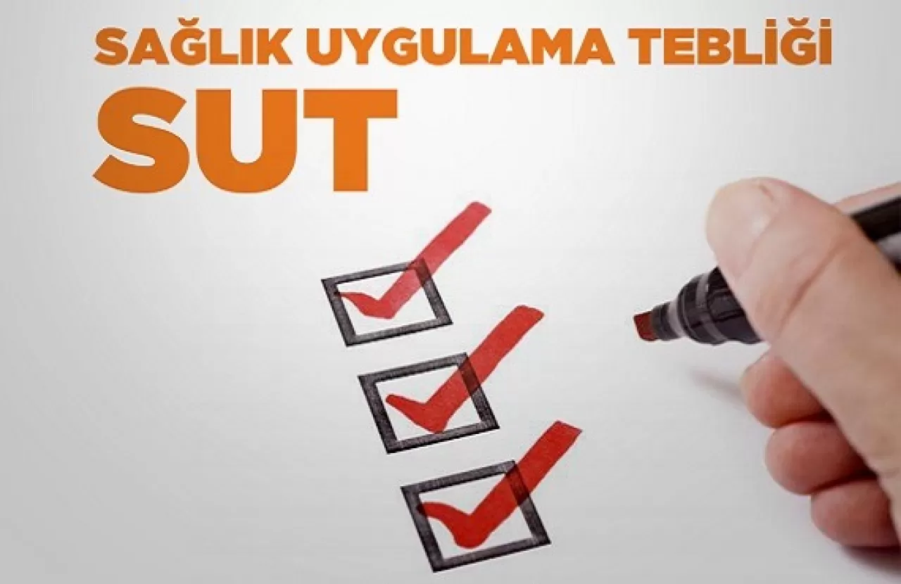 Sağlıkta Ödeme Modeli Değişiyor: 2025'te Yeni Dönem Başlıyor