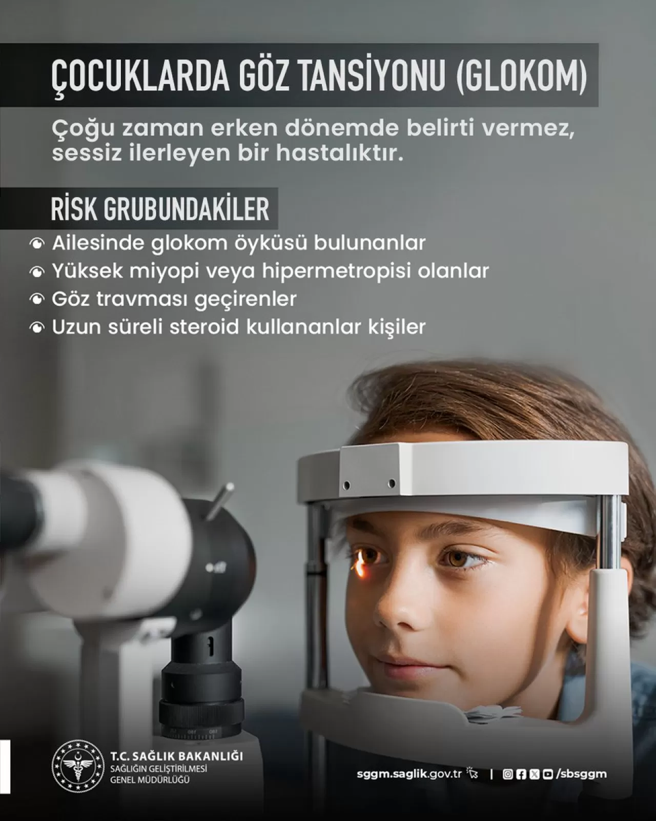 Giresun'da Prof. Dr. A. İlhan Özdemir Eğitim ve Araştırma Hastanesi Hizmete Girdi