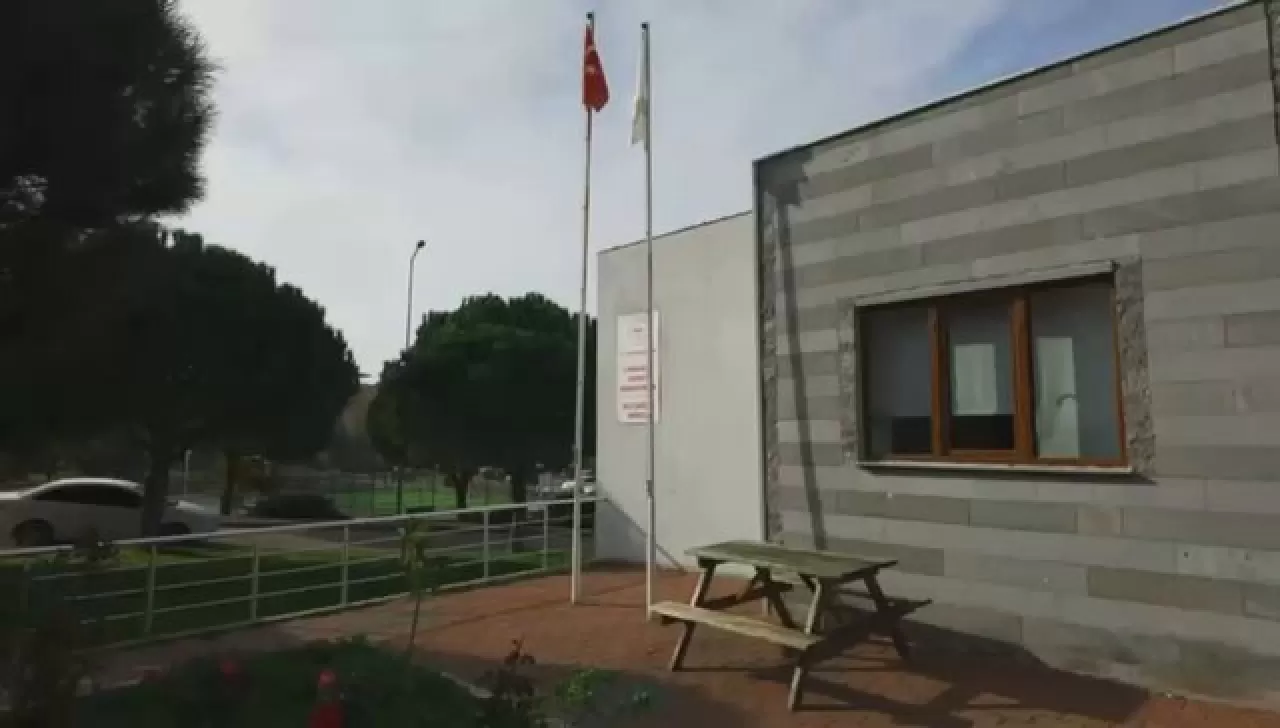 Çanakkale'de Fitoterapi ile Modern Tıp Buluşuyor: Uzm. Dr. Berna Özkan'dan Sağlıklı Yaşam Çözümleri