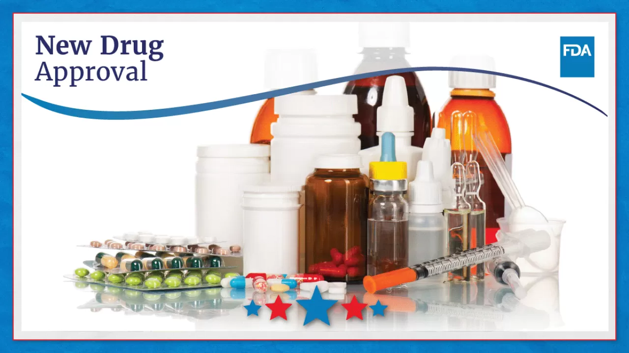 FDA, Mide ve Yemek Borusu Kanserinde Yeni Bir Tedavi Yöntemini Onayladı