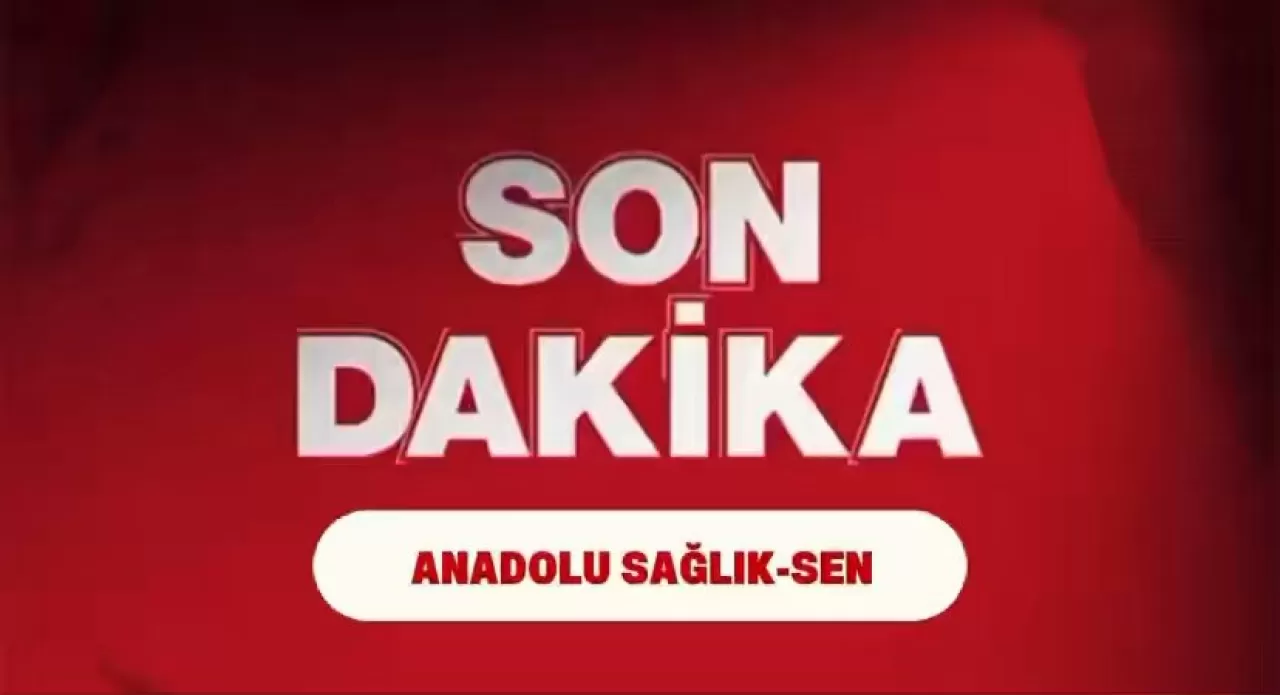 İstanbul Sağlık Çalışanlarına 102 Bin TL'lik Promosyon Ödemesi