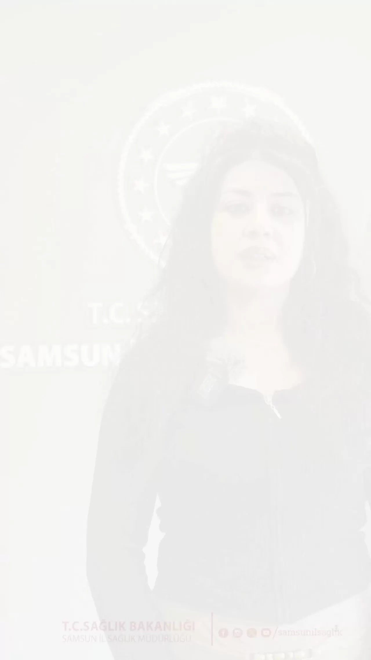 Samsun Şehir Hastanesi ve Ek Hizmet Binalarında Randevu Alma Rehberi