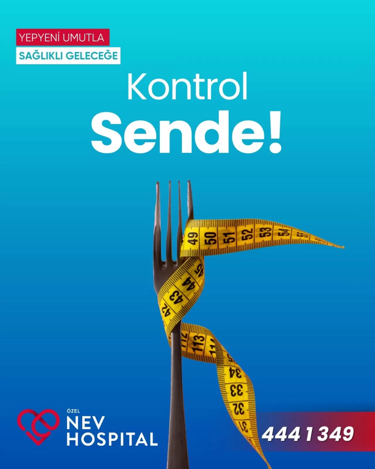 Şanlıurfa'da Obezite ile Mücadele ve Sağlıklı Yaşam Önerileri