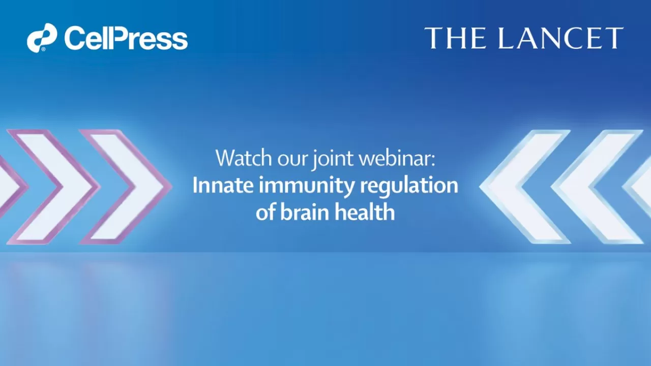 Nörolojik Hastalıkların Gelişiminde Doğuştan Gelen Bağışıklığın Rolü Aydınlatılıyor