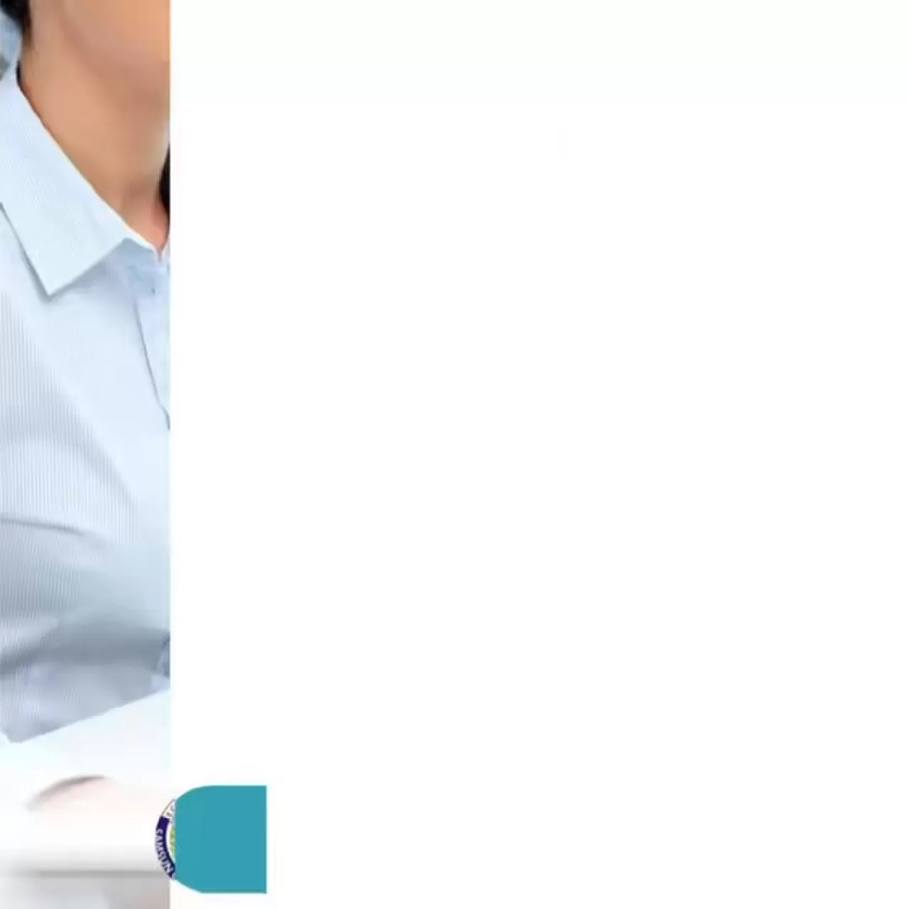 Tıbbi Sekreterler Günü, Samsun Gazi Devlet Hastanesi'nde Coşkuyla Kutlandı