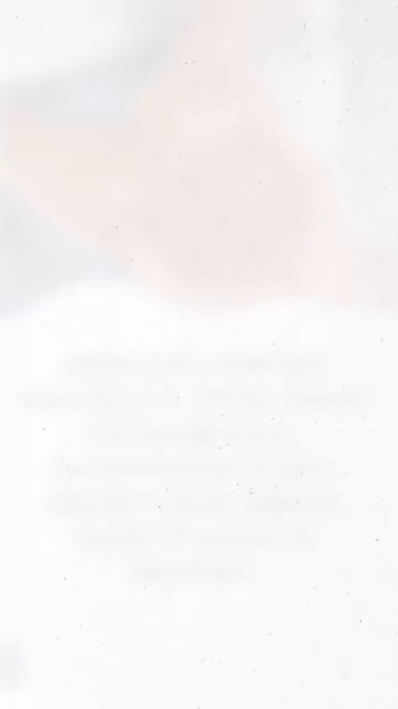 Palyatif Bakım Eğitimi Samsun Gazi Devlet Hastanesi'nde Başladı