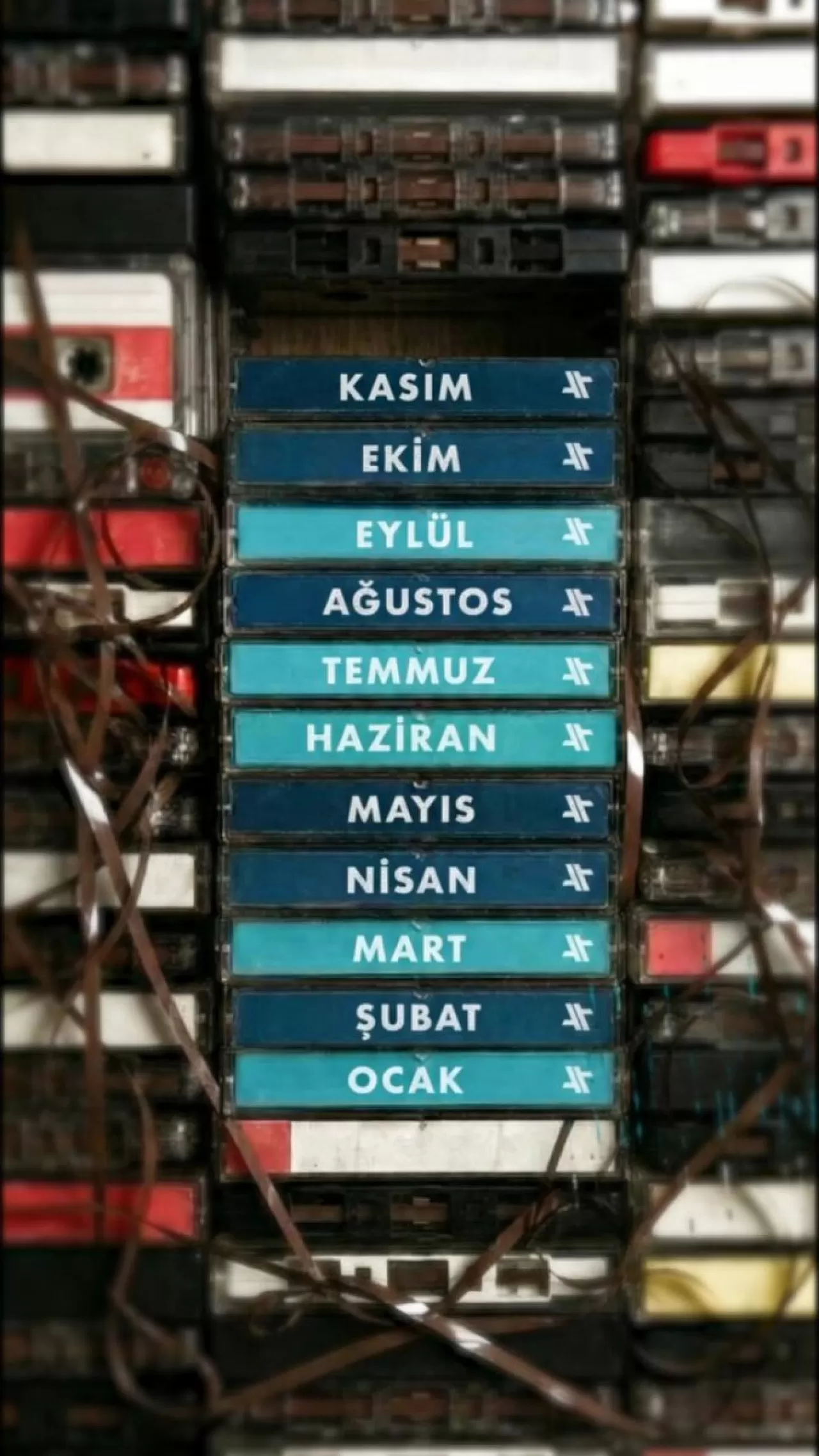 Rize Adatıp Hastanesi'nde Yoğun Kasım Ayı