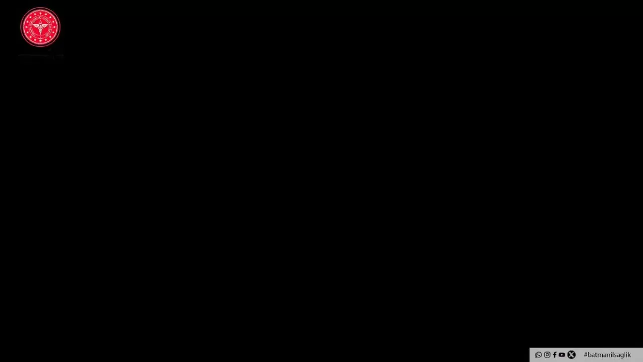 Sigara ve Akciğer Kanseri İlişkisi: Ücretsiz Bırakma Destekleri