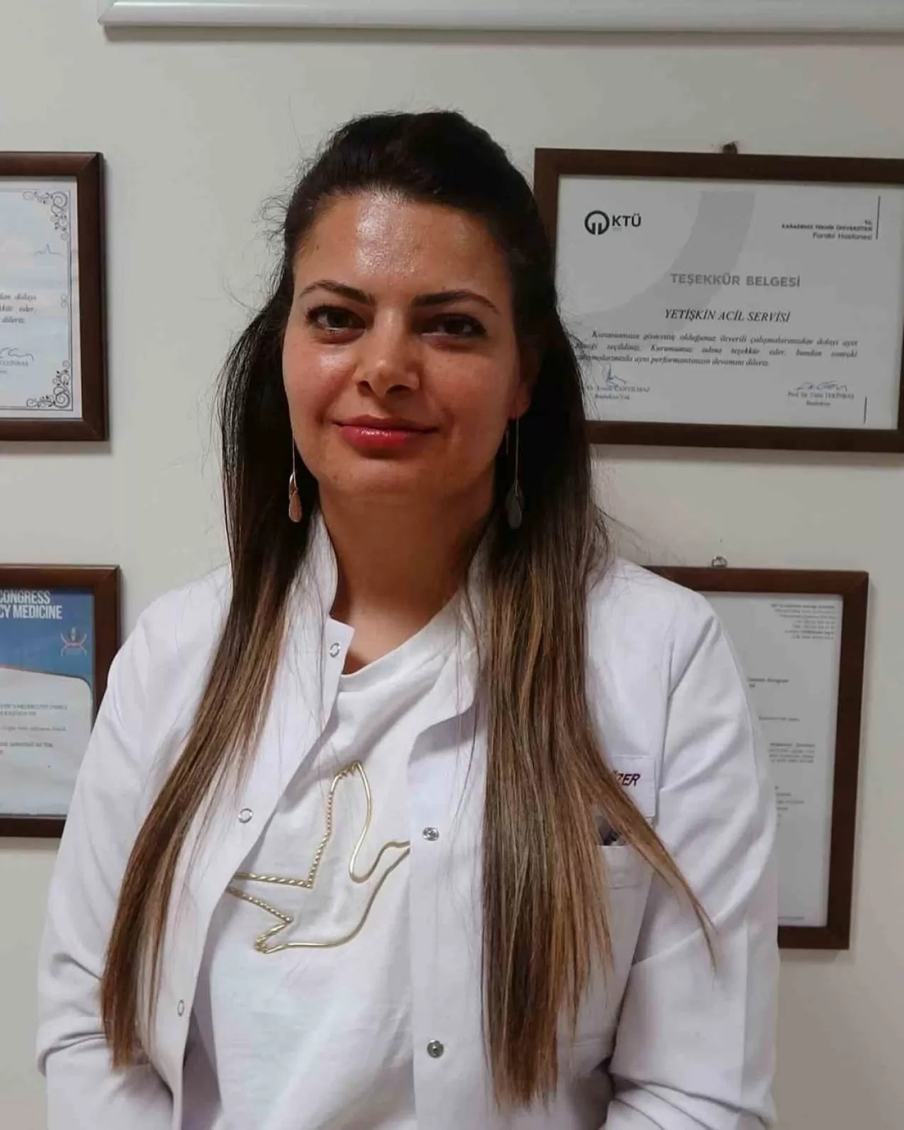 Gıda ve Kimyasal Zehirlenmelere Karşı Uzmanından Kritik Uyarılar