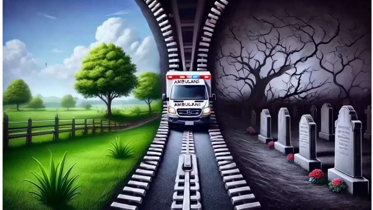 Siirt'te 7-13 Aralık Sağlık Hizmetleri Haftası Kutlanıyor