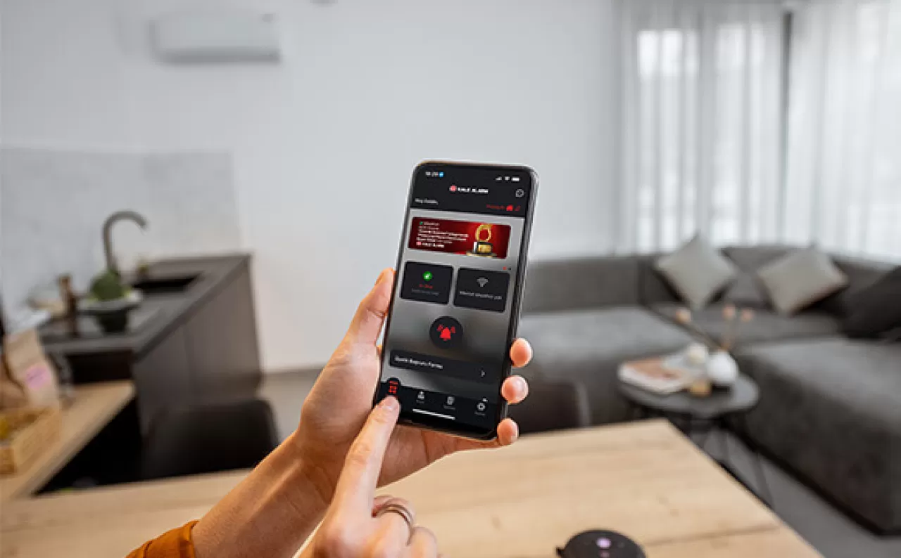 İçsel Huzur ve Direnç İçin Güvenli Alanlar ve Günlük Pratikler